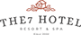 The Charlie House