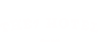 The Charlie House