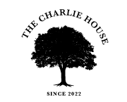 The Charlie House