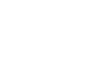 The Charlie House